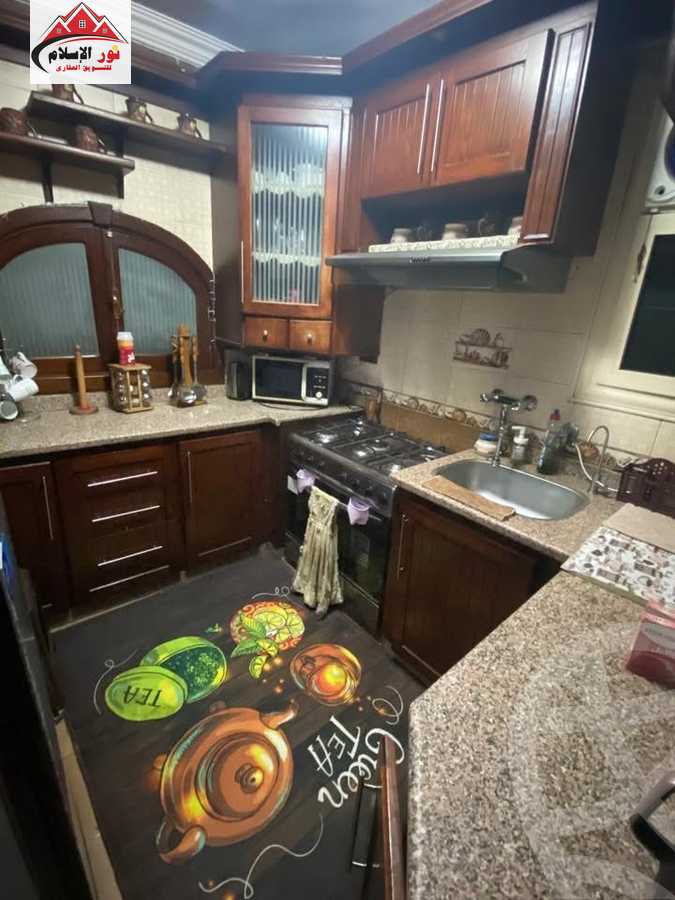 https://aqarmap.com.eg/en/listing/5858559-for-sale-cairo-faisal-el-matbeaa-amr-ibn-al-aas-st