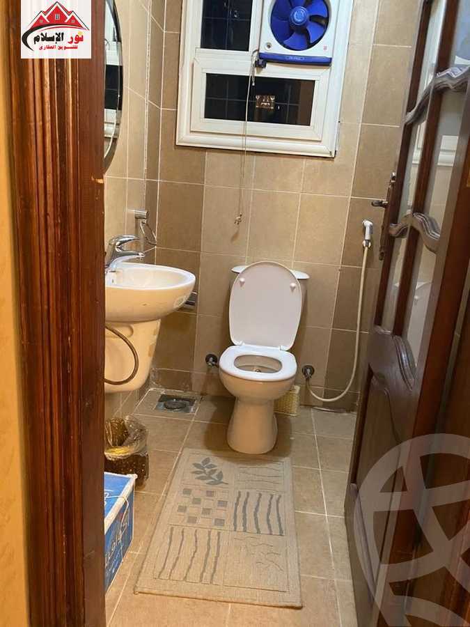 https://aqarmap.com.eg/en/listing/5858559-for-sale-cairo-faisal-el-matbeaa-amr-ibn-al-aas-st