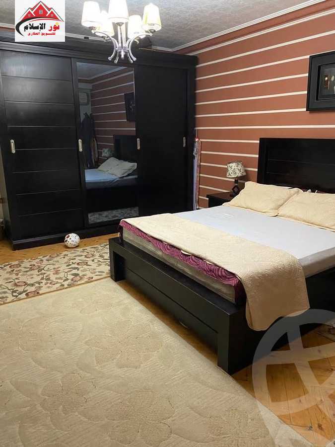 https://aqarmap.com.eg/en/listing/5858559-for-sale-cairo-faisal-el-matbeaa-amr-ibn-al-aas-st