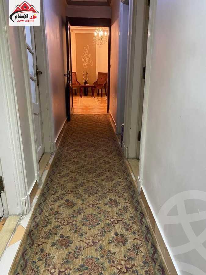 https://aqarmap.com.eg/en/listing/5858559-for-sale-cairo-faisal-el-matbeaa-amr-ibn-al-aas-st