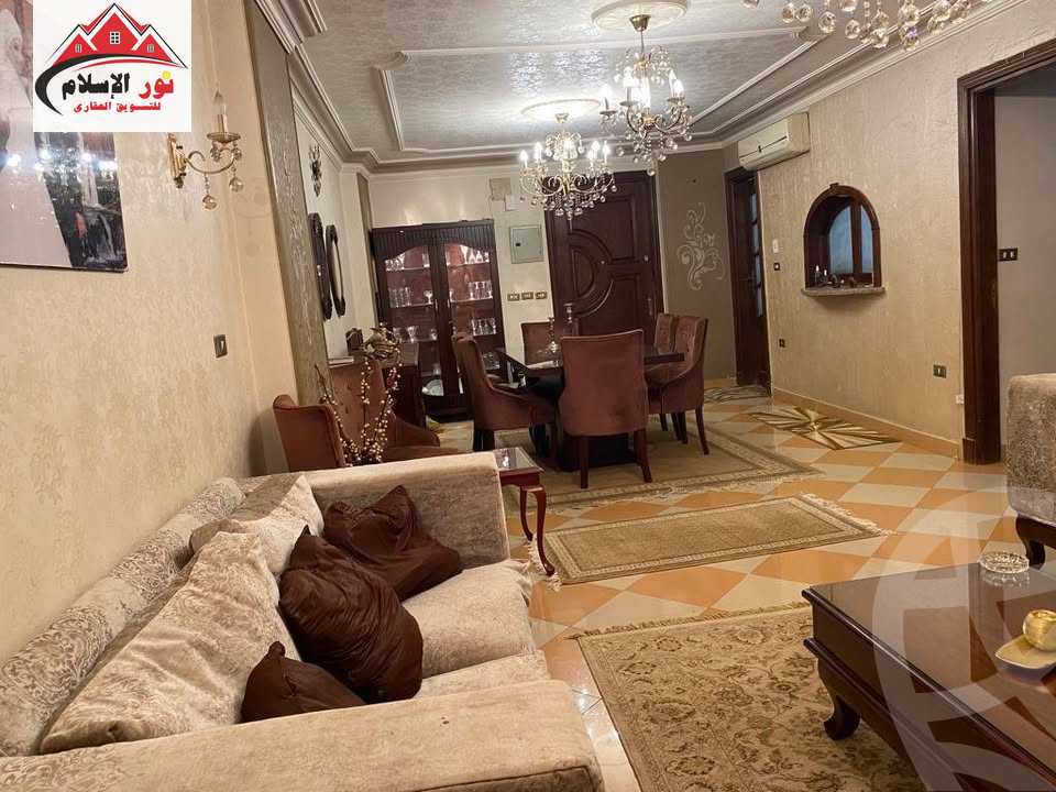 https://aqarmap.com.eg/en/listing/5858559-for-sale-cairo-faisal-el-matbeaa-amr-ibn-al-aas-st