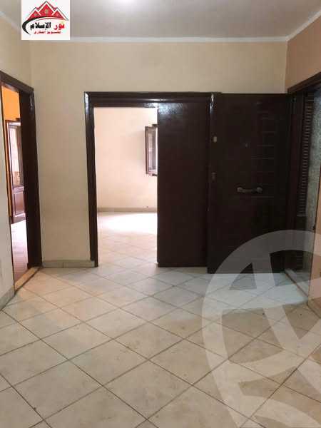 https://aqarmap.com.eg/en/listing/5858651-for-rent-cairo-el-haram-shareaa-el-haram