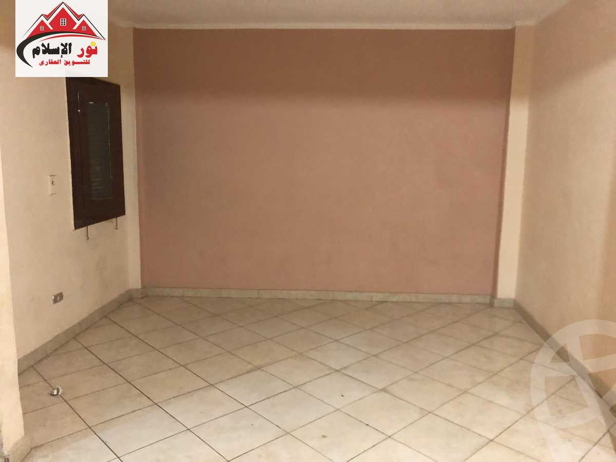https://aqarmap.com.eg/en/listing/5858651-for-rent-cairo-el-haram-shareaa-el-haram