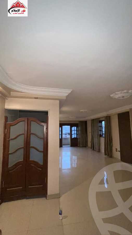 https://aqarmap.com.eg/en/listing/5858831-for-sale-cairo-faisal-el-madkor
