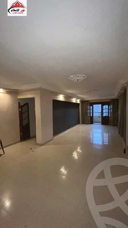 https://aqarmap.com.eg/en/listing/5858831-for-sale-cairo-faisal-el-madkor
