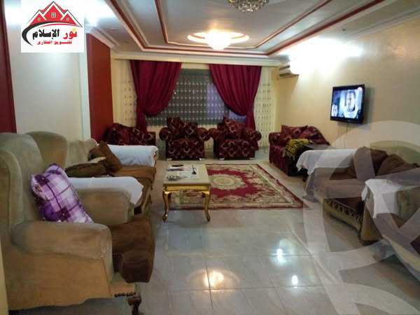 https://aqarmap.com.eg/en/listing/5858863-for-rent-cairo-el-haram-el-aresh