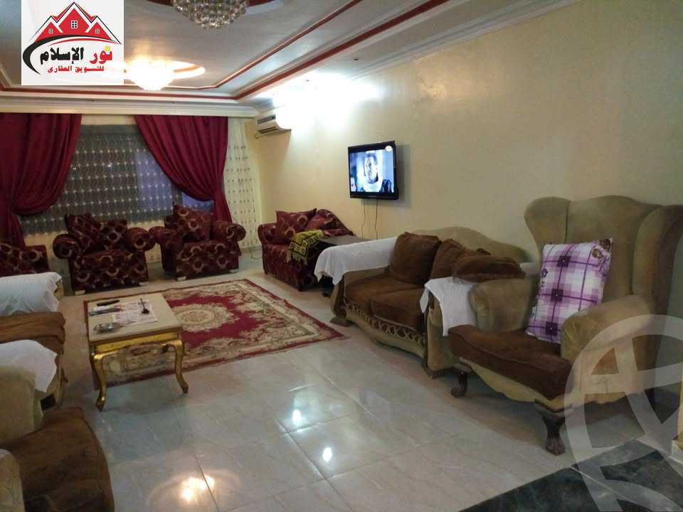 https://aqarmap.com.eg/en/listing/5858863-for-rent-cairo-el-haram-el-aresh