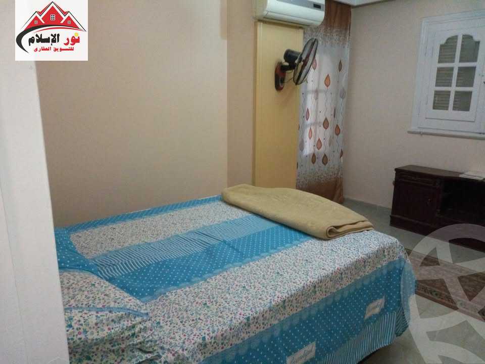 https://aqarmap.com.eg/en/listing/5858863-for-rent-cairo-el-haram-el-aresh