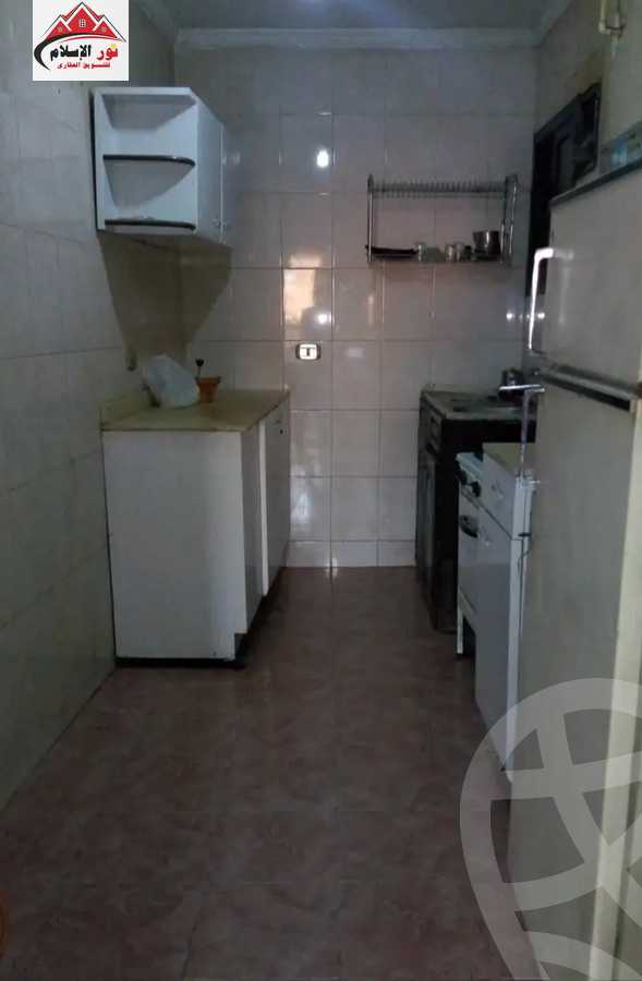 https://aqarmap.com.eg/en/listing/5861314-for-rent-cairo-el-haram-shareaa-el-haram