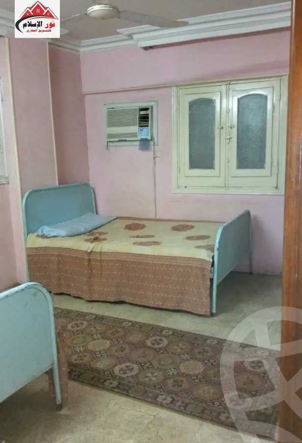 https://aqarmap.com.eg/en/listing/5861314-for-rent-cairo-el-haram-shareaa-el-haram