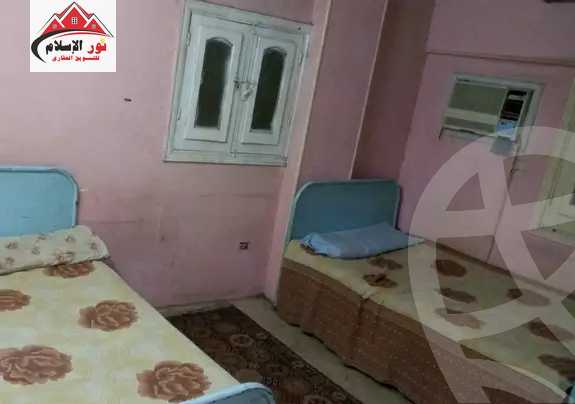 https://aqarmap.com.eg/en/listing/5861314-for-rent-cairo-el-haram-shareaa-el-haram