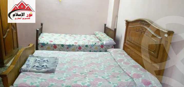 https://aqarmap.com.eg/en/listing/5861314-for-rent-cairo-el-haram-shareaa-el-haram