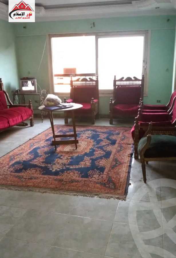 https://aqarmap.com.eg/en/listing/5861314-for-rent-cairo-el-haram-shareaa-el-haram