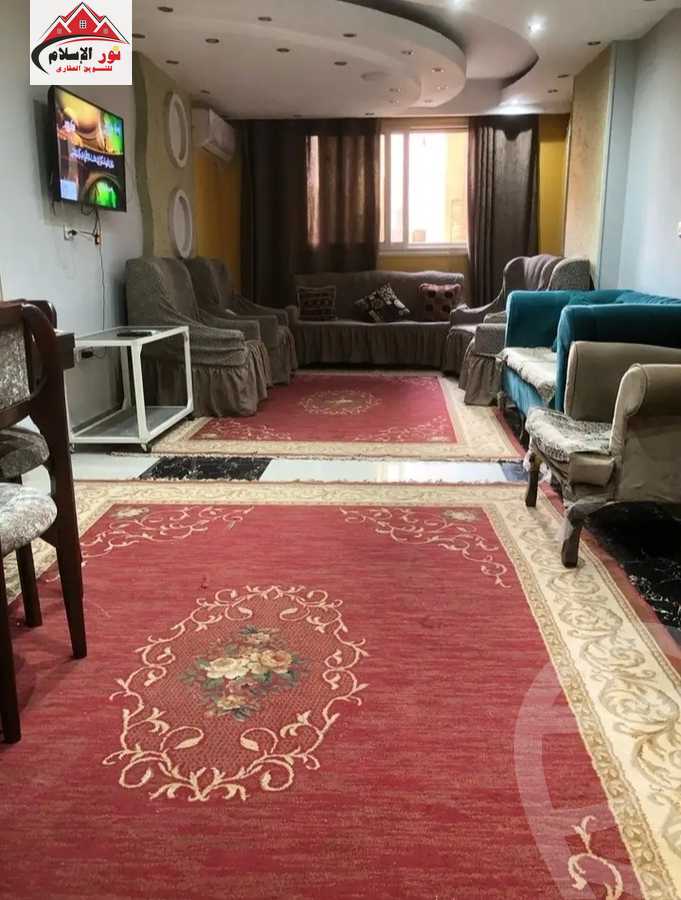 https://aqarmap.com.eg/en/listing/5861452-for-rent-cairo-el-haram-shareaa-el-haram