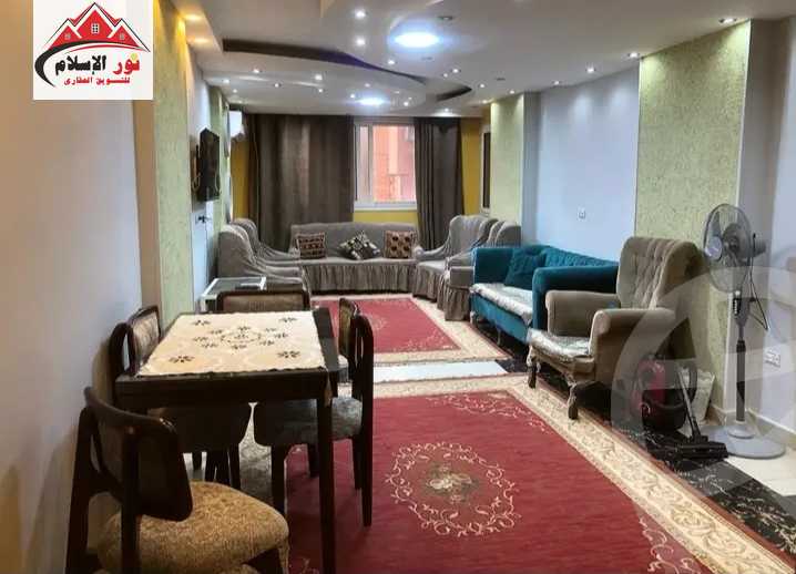 https://aqarmap.com.eg/en/listing/5861452-for-rent-cairo-el-haram-shareaa-el-haram