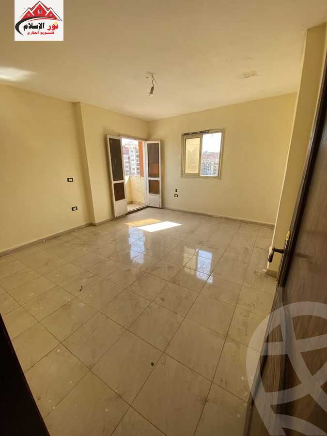 https://aqarmap.com.eg/en/listing/5861742-for-rent-cairo-faisal