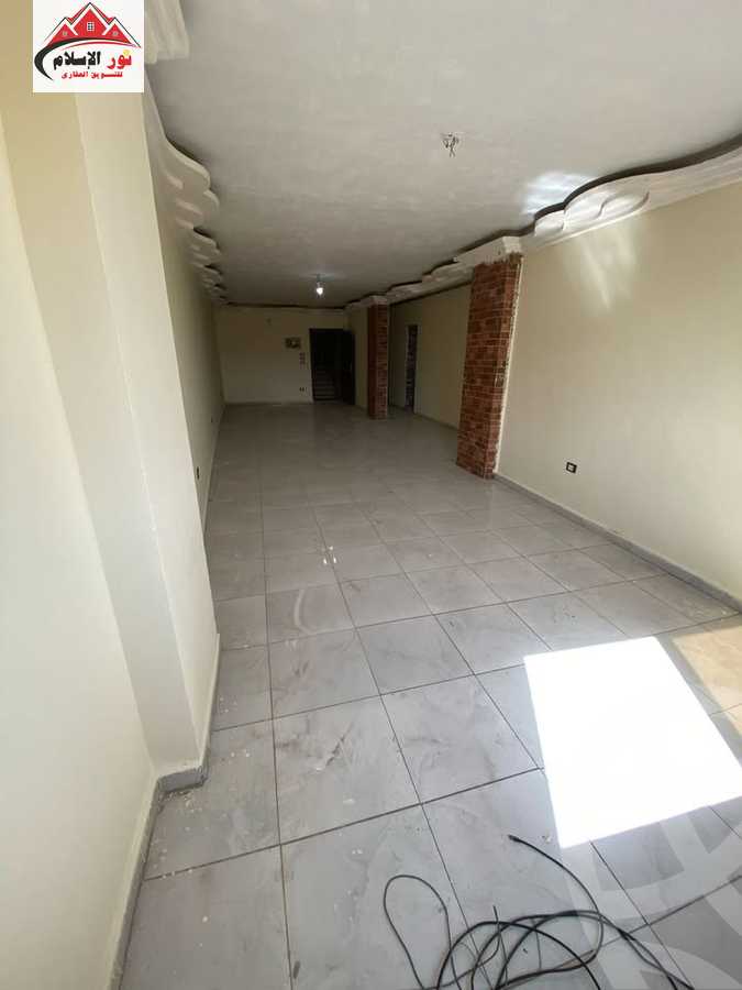 https://aqarmap.com.eg/en/listing/5861742-for-rent-cairo-faisal