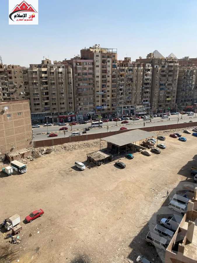 https://aqarmap.com.eg/en/listing/5861742-for-rent-cairo-faisal