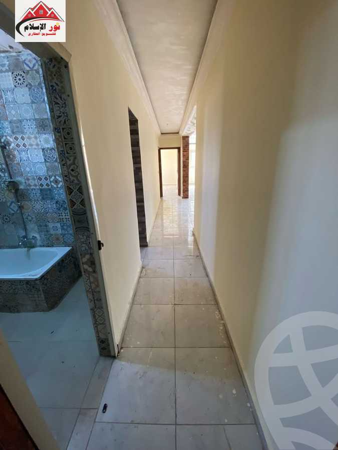 https://aqarmap.com.eg/en/listing/5861762-for-rent-cairo-faisal