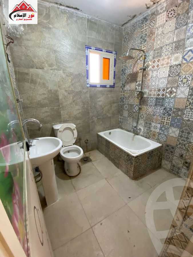 https://aqarmap.com.eg/en/listing/5861762-for-rent-cairo-faisal