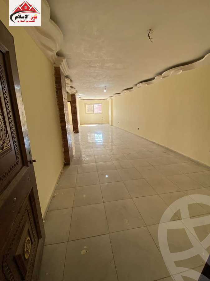 https://aqarmap.com.eg/en/listing/5861762-for-rent-cairo-faisal