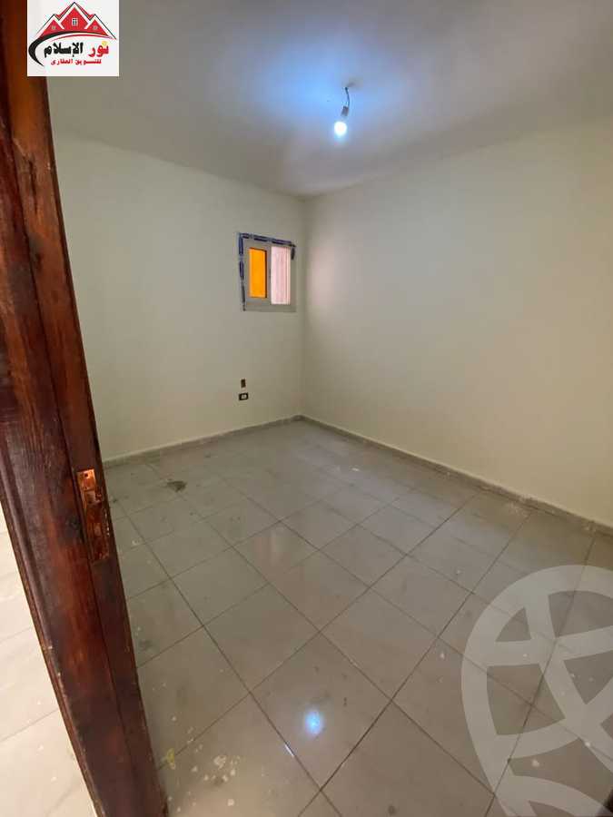 https://aqarmap.com.eg/en/listing/5861762-for-rent-cairo-faisal