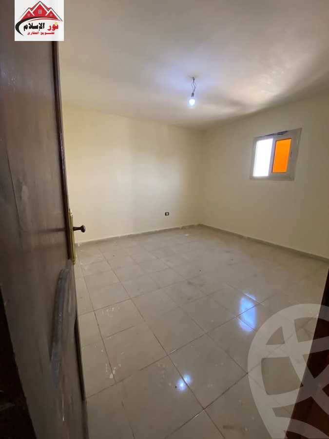 https://aqarmap.com.eg/en/listing/5861762-for-rent-cairo-faisal