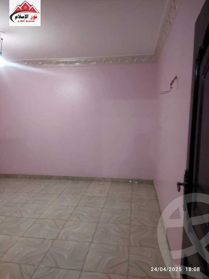https://aqarmap.com.eg/ar/listing/5861815-for-rent-cairo-el-haram-el-talbya-tersa-st
