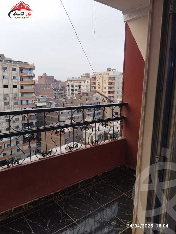 https://aqarmap.com.eg/ar/listing/5861815-for-rent-cairo-el-haram-el-talbya-tersa-st