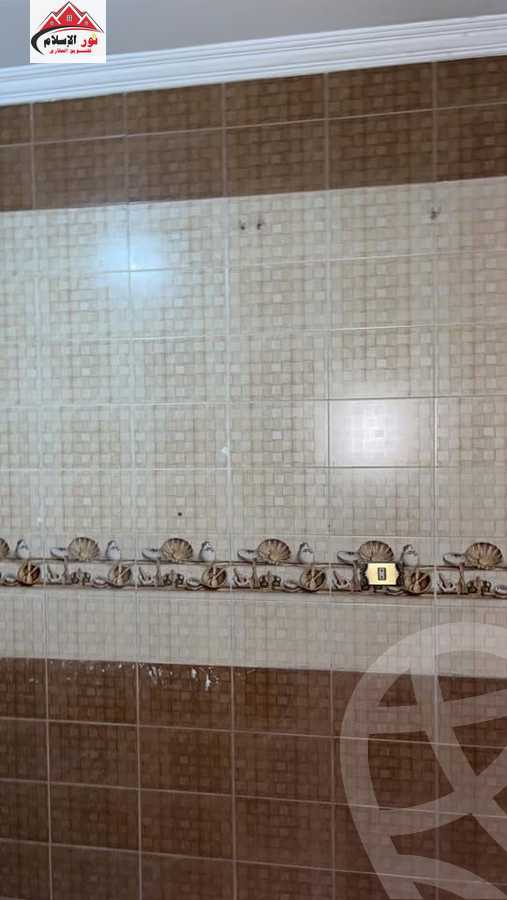 https://aqarmap.com.eg/en/listing/5861870-for-sale-cairo-el-haram-madkor
