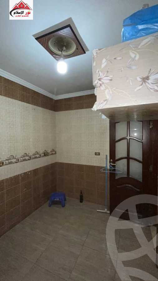 https://aqarmap.com.eg/en/listing/5861870-for-sale-cairo-el-haram-madkor