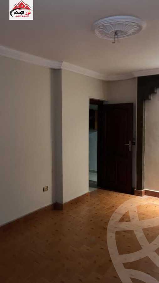 https://aqarmap.com.eg/en/listing/5861870-for-sale-cairo-el-haram-madkor