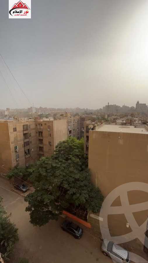 https://aqarmap.com.eg/en/listing/5861870-for-sale-cairo-el-haram-madkor
