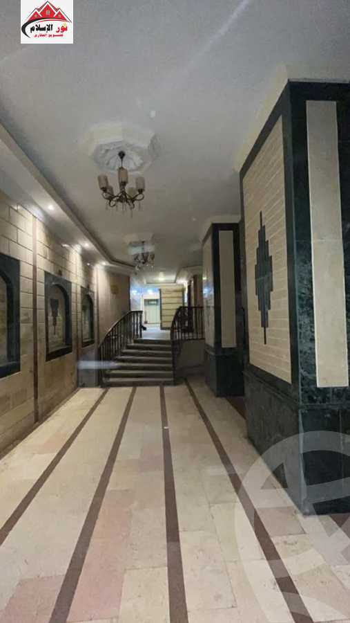 https://aqarmap.com.eg/en/listing/5861870-for-sale-cairo-el-haram-madkor