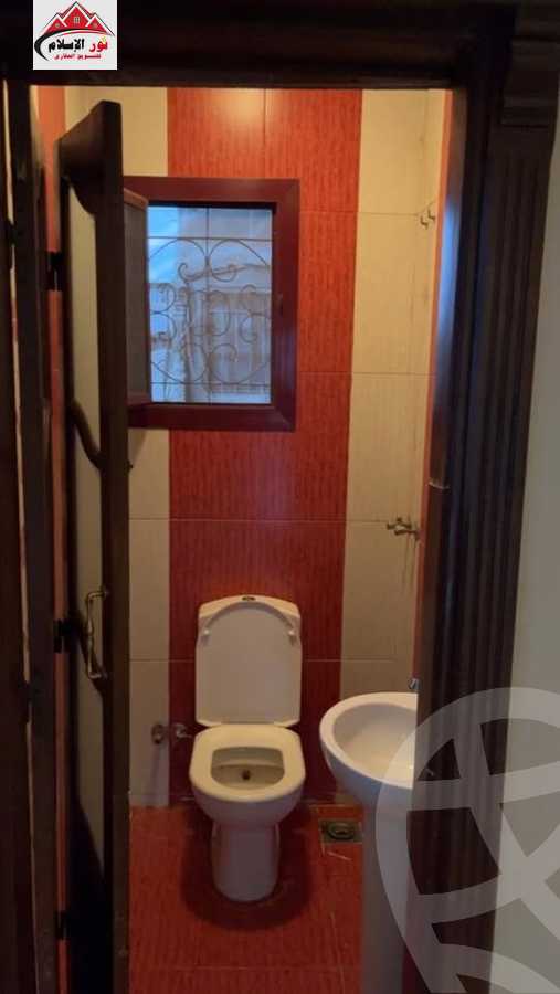 https://aqarmap.com.eg/en/listing/5861870-for-sale-cairo-el-haram-madkor