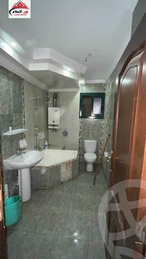 https://aqarmap.com.eg/en/listing/5861870-for-sale-cairo-el-haram-madkor