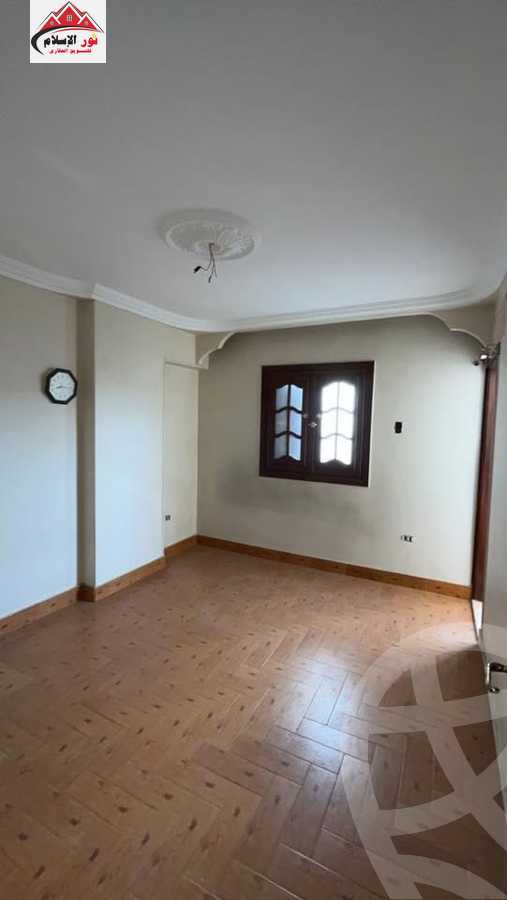 https://aqarmap.com.eg/en/listing/5861870-for-sale-cairo-el-haram-madkor