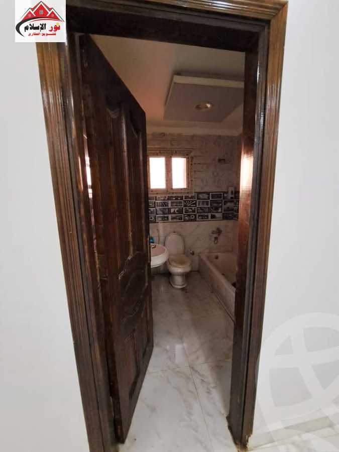 https://aqarmap.com.eg/en/listing/5861877-for-sale-cairo-el-haram-el-maryotya-el-orouba-st