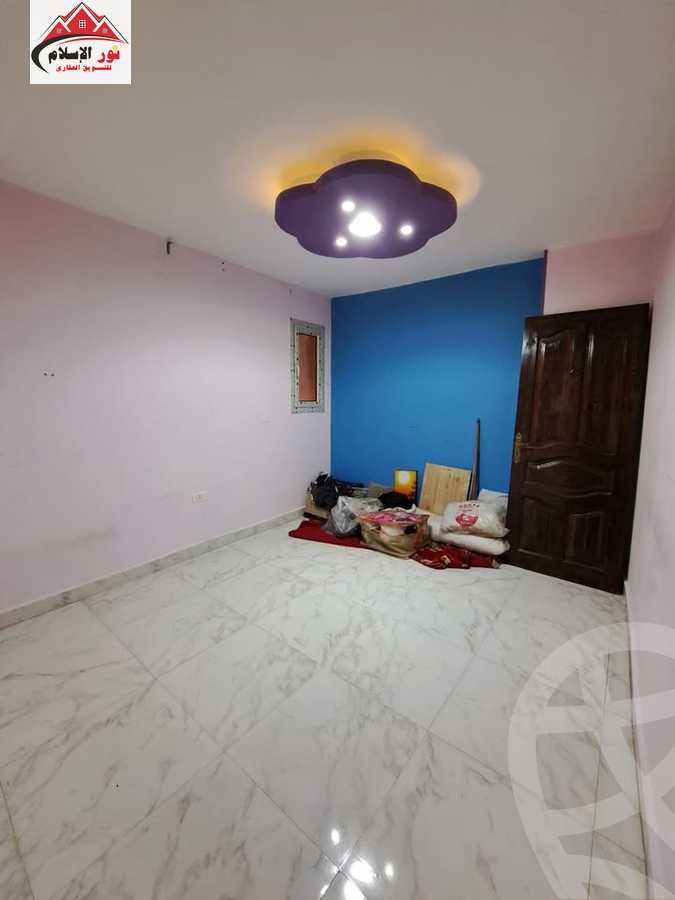https://aqarmap.com.eg/en/listing/5861877-for-sale-cairo-el-haram-el-maryotya-el-orouba-st