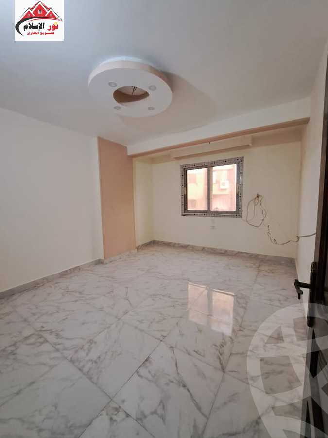 https://aqarmap.com.eg/en/listing/5861877-for-sale-cairo-el-haram-el-maryotya-el-orouba-st
