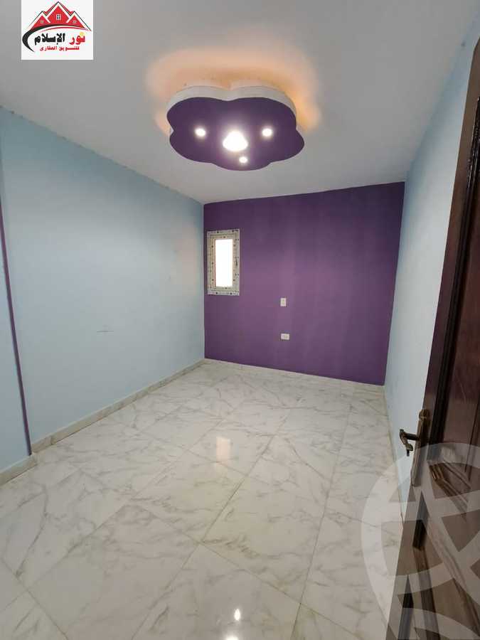https://aqarmap.com.eg/en/listing/5861877-for-sale-cairo-el-haram-el-maryotya-el-orouba-st