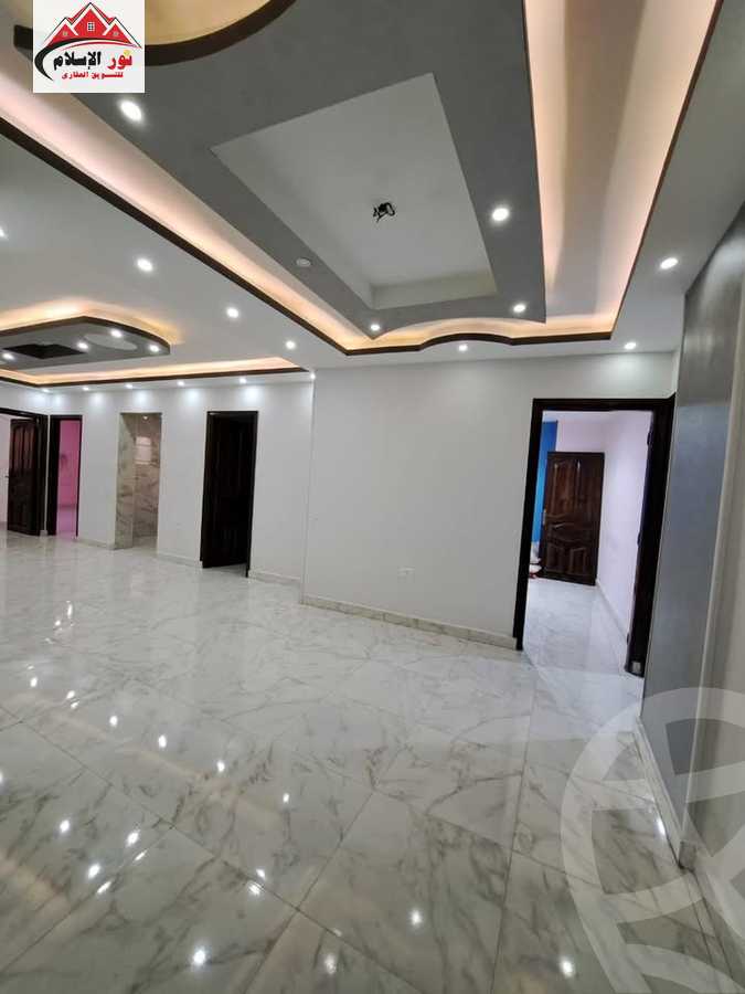 https://aqarmap.com.eg/en/listing/5861877-for-sale-cairo-el-haram-el-maryotya-el-orouba-st