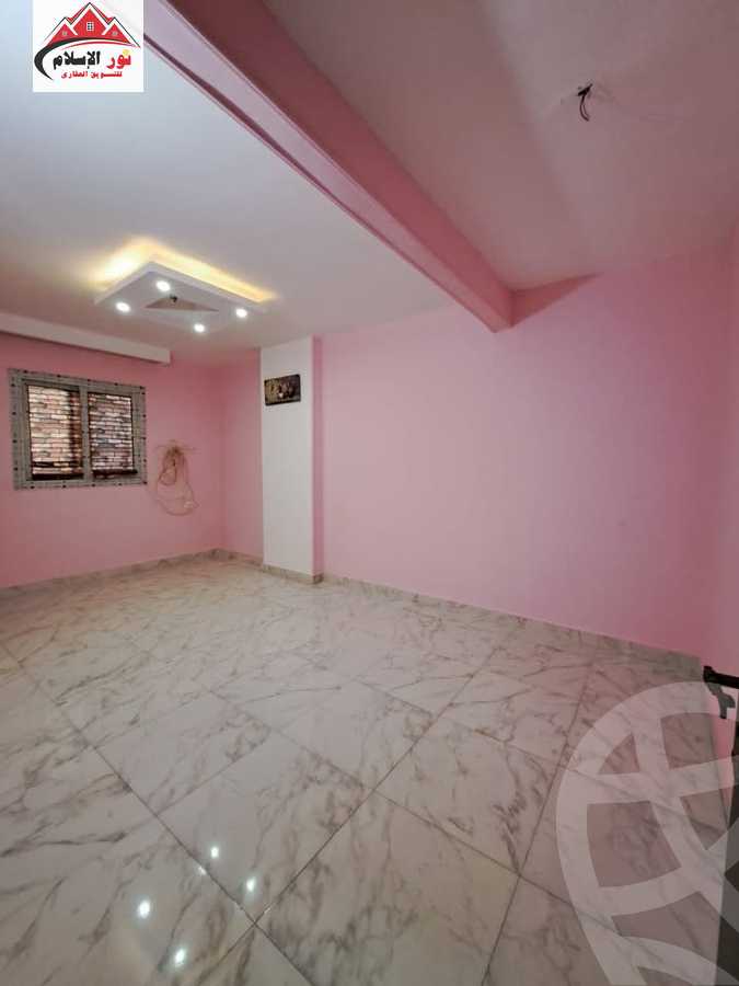 https://aqarmap.com.eg/en/listing/5861877-for-sale-cairo-el-haram-el-maryotya-el-orouba-st
