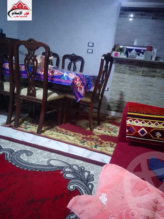 https://aqarmap.com.eg/en/listing/5861907-for-sale-cairo-faisal-el-maryotyah-al-shesheini-st