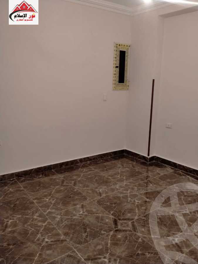 https://aqarmap.com.eg/en/listing/5861948-for-sale-cairo-faisal-el-maryotyah-al-shesheini-st