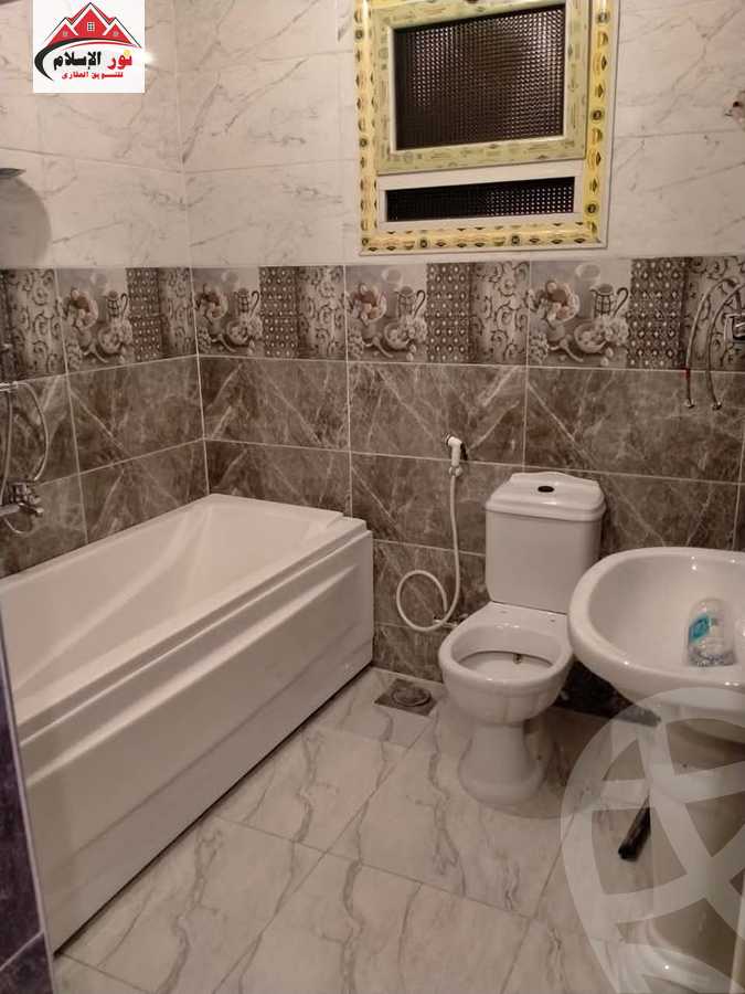 https://aqarmap.com.eg/en/listing/5861948-for-sale-cairo-faisal-el-maryotyah-al-shesheini-st