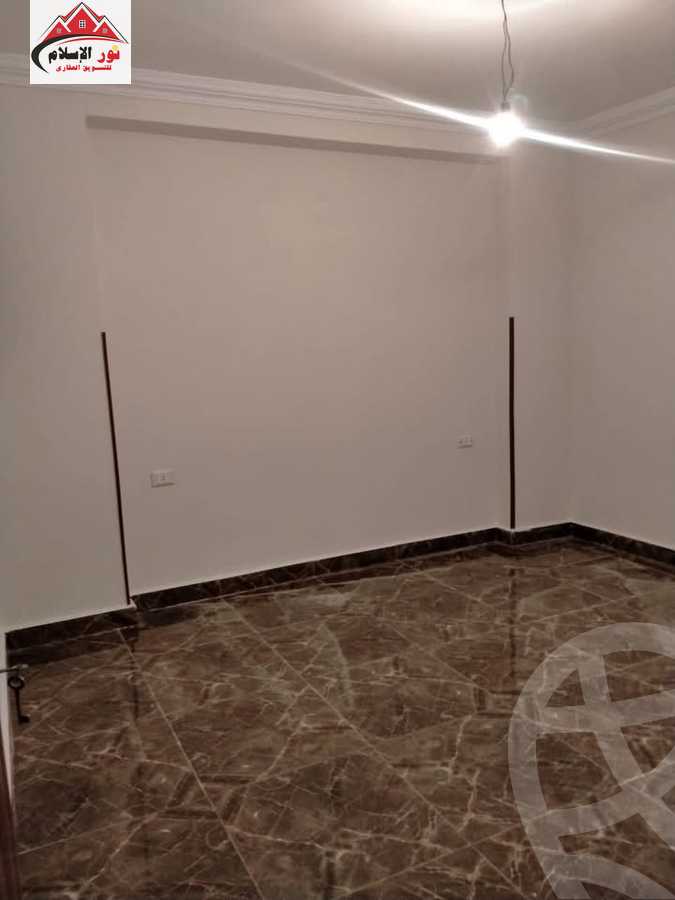 https://aqarmap.com.eg/en/listing/5861948-for-sale-cairo-faisal-el-maryotyah-al-shesheini-st