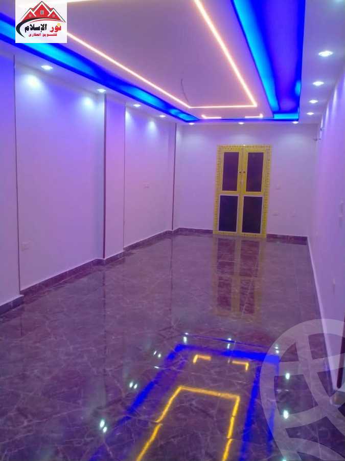 https://aqarmap.com.eg/en/listing/5861948-for-sale-cairo-faisal-el-maryotyah-al-shesheini-st