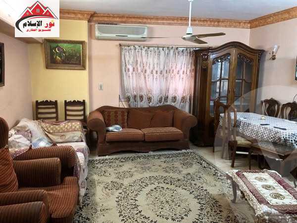 https://aqarmap.com.eg/en/listing/5861974-for-rent-cairo-el-haram-el-matbaa