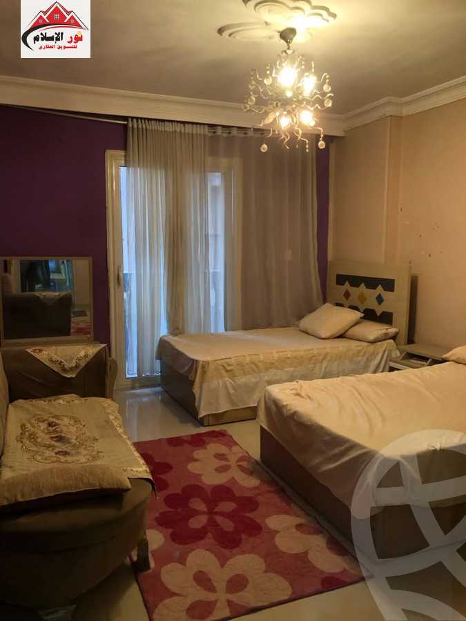 https://aqarmap.com.eg/en/listing/5861985-for-rent-cairo-el-haram-shareaa-el-haram